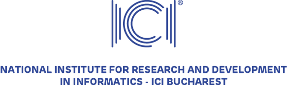 ICI Bucharest