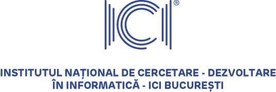 ICI București