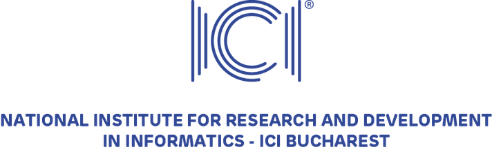 ICI Bucharest
