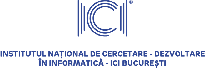ICI București