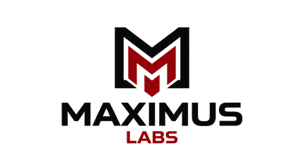 Maximus Labs